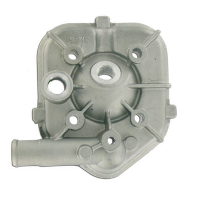 Culasse 40mm Peugeot H2o