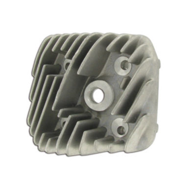 Culasse 39mm Honda air Scooter 50cc