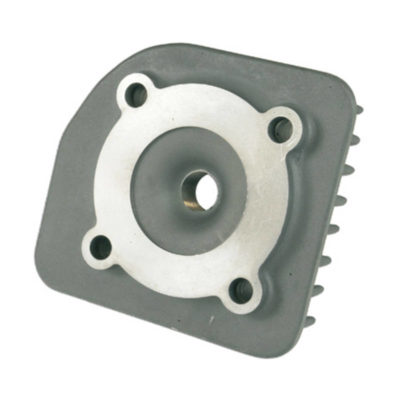 Culasse 40mm  Minarelli horiz. air