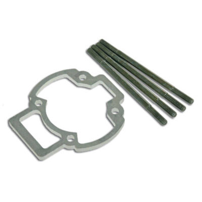 Kit spacer bielle Piag 85 mm PRIX NET