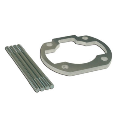 Spacer kit Minarelli H2O bielle 85 mm