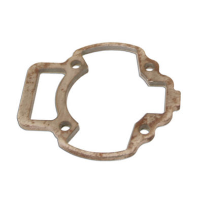 Spacer 4mm Kiesler Piaggio Scooter 50cc PRIX NET