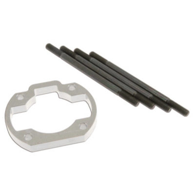 Spacer kit Minarelli H2O bielle 90mm PRIX NET