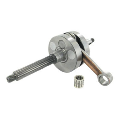 Vilebrequin Kiesler 44 / 85mm Gilera/Piaggio PRIX NET