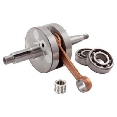 Vilebrequin Stage6 HPC MKII Minarelli AM6