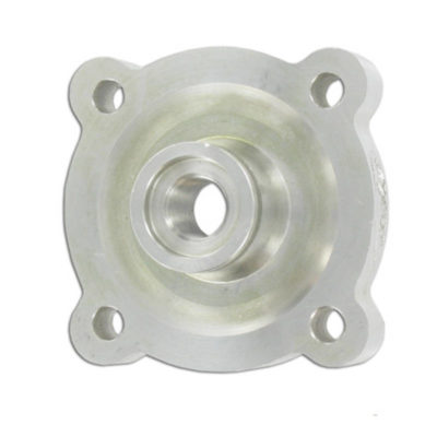 Dome Minarelli LC PRIX NET