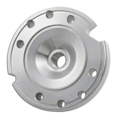 Dome Piaggio LC PRIX NET