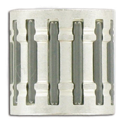 Roulement axe de piston 12x15x15mm (argent) EBS050/EBE050/D50B0