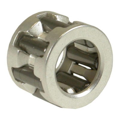 Roulement de réduct Stage6 silver 10x17x13mm