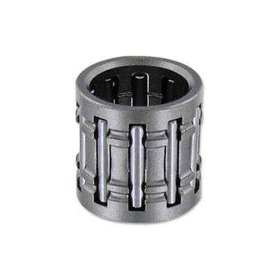 Roulement axe de piston 12x16x16mm