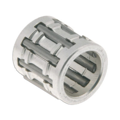 Roulement axe de piston 16x20x20mm Jasil