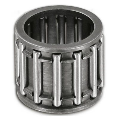 Roulement axe de piston 14x17x16.6mm Stage6
