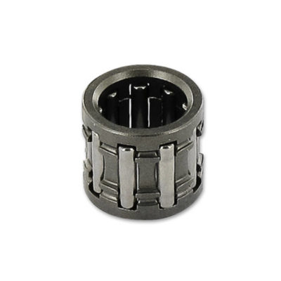 roulement axe de piston Jasil 12x17x15 mm