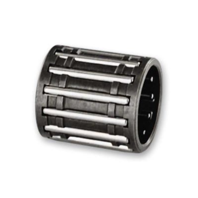 Roulement axe de piston 12x15x16mm PROX