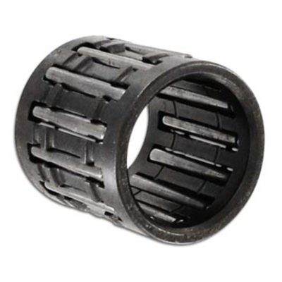 Roulement axe de piston 12x17x13mm  Jasil