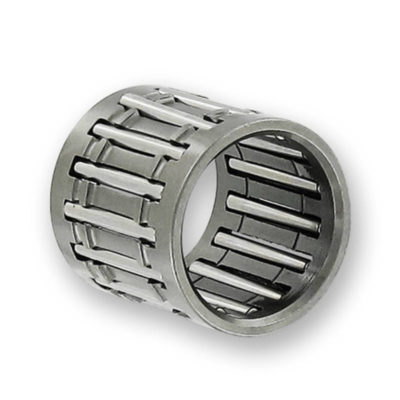 Roulement axe de piston 18x22x22mm Jasil