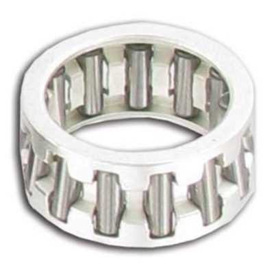 Roulement de bielle 14x18x10mm, argent