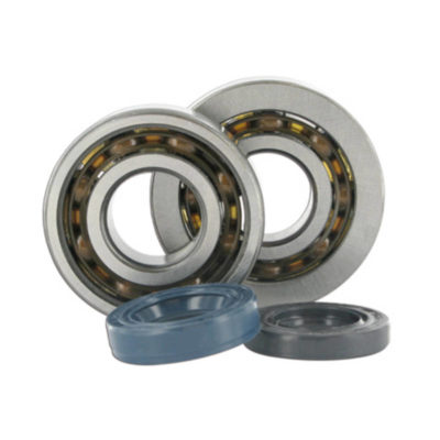 Roulement avec simmer HQ PGT dès 2004