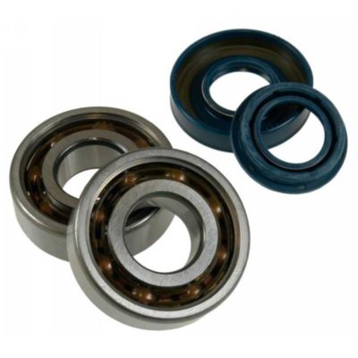 Kit roulements et joints spy Minarelli AM6 Vilo