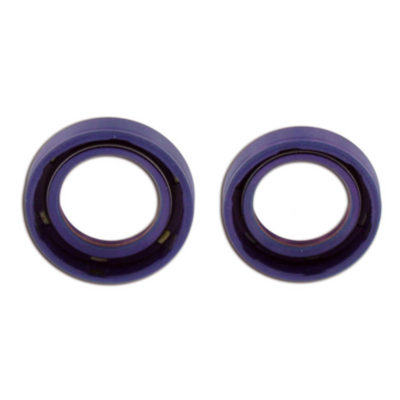 Joints spy Teflon Piaggio Scooter 50 (Vilo)