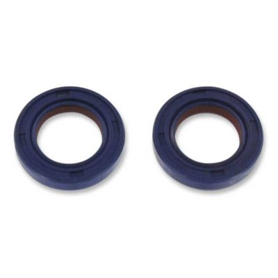 Set de joints spy Polini Pocky Teflon