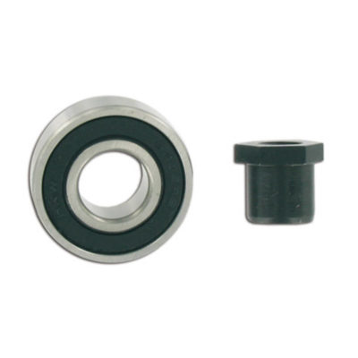 Roulement arbre primaire Minarelli horizontal 50cc 2-t PRIX NET