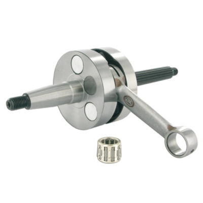 Vilebrequin MF Piaggio Evo Racing 85mm