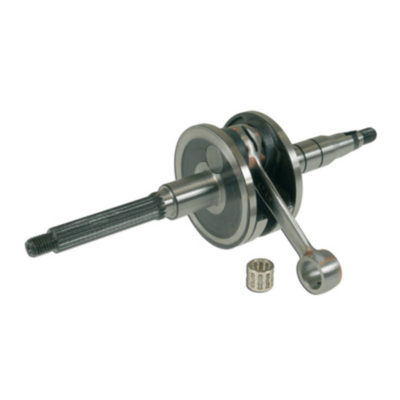 Vilebrequin Motoforce renforcé horizonta