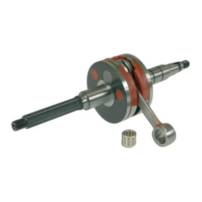 Vilebrequin Motoforce racing horizontal