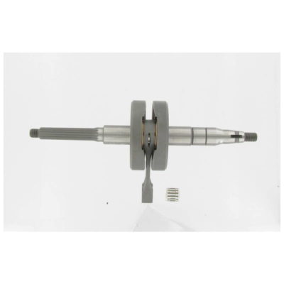 Vilebrequin Jasil HighTech Mina hori12mm