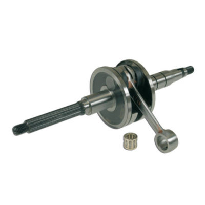 Vilebrequin Motoforce renforcé vertical