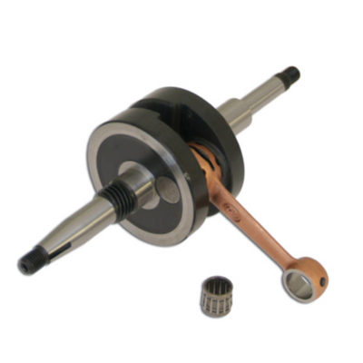 Vilebrequin Motoforce standard Peugeot