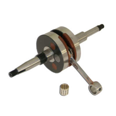 Vilebrequin Motoforce racing Peugeot