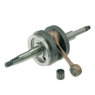 Vilebrequin MF Peugeot injection