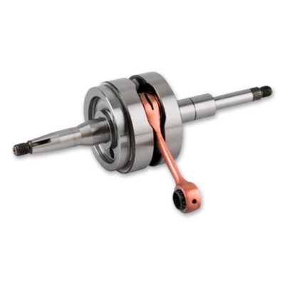 Vilebrequin Evo NG Peugeot Looxor/Speedfight/Trekker/Vivacity