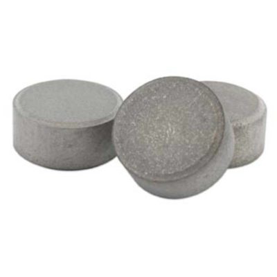 Set de poids pour S6 d'embrayage MKII PRIX NET