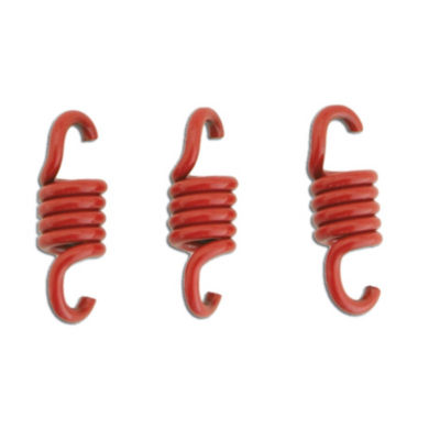 Ressorts d'embrayage S6 racing dur