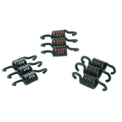 Ressort d'embrayage S6 SportPro Embrayage Piaggio Scooter