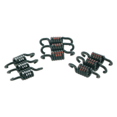 Ressort d'embrayage S6 Sport Pro