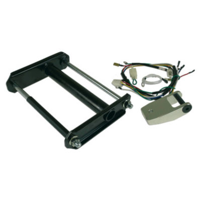 Kit conversion Peugeot/Piaggio PRIX NET