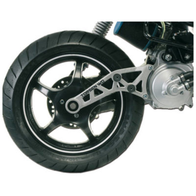 Bras oscillant Polini Aerox/Nitro