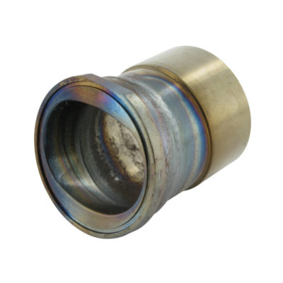 Bride pot échappement Stage6 R/T70 pour Stage6 R1400 PRIX NET