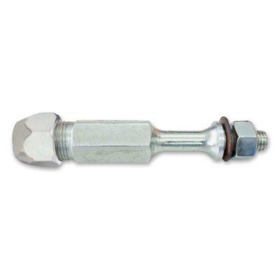 Mirioradapteur M8 pour Piaggio PX 1998-2015