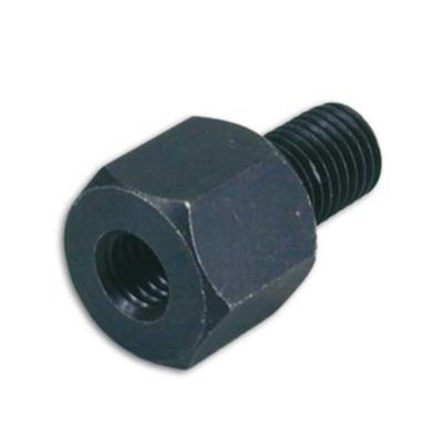 reducteur retro superieur M8 droit / M10 droit