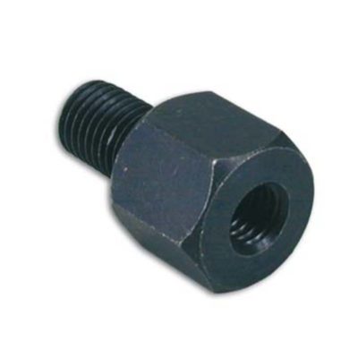 reducteur retro superieur M10 droit /M8 gauche