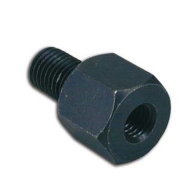 reducteur retro superieur M10 gauche/M8 droit