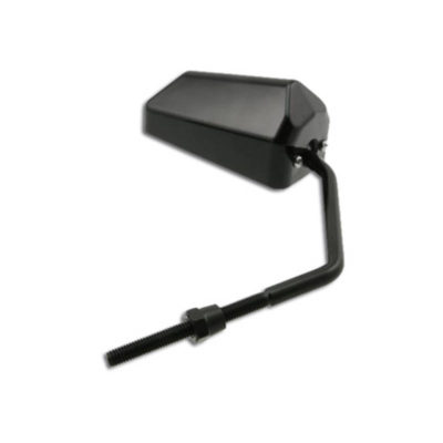 Rétroviseur gauche/droit str8 F1 universel noir