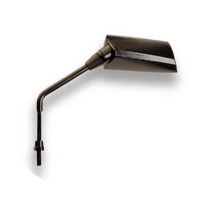 Rétroviseurs retro GP 1 carbone gauche M8