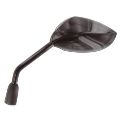 Rétroviseur gauche Vicma Exposicion noir