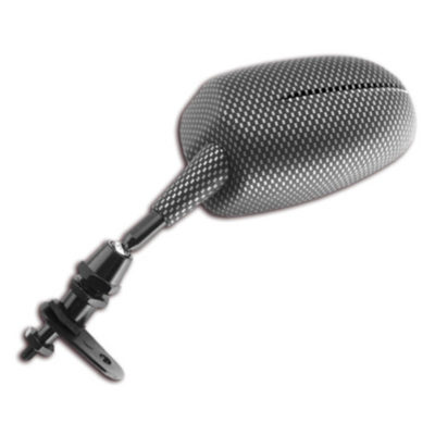 Rétroviseur Vicma de habillage universel 2 pic (paire)